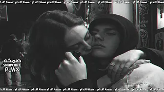 اغاني استكنان مصريه   فين راحت الاحلام دندنها