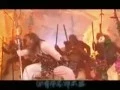 Download Lagu Kumpulan Lagu Kera Sakti - Versi Indonesia