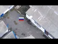 Download Lagu Russian soldier VS 6 Ukrainian soldiers in Novogrirovka close combat.