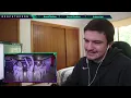TWO DIFFERENT VIBES?! | TWICE 'CRY FOR ME' Choreography - 2 | *Australian REACTION*
