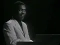 NEW * Green Onions - Booker T & The M.G.'s {Stereo} 1962