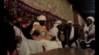 افتتاحية رائعة مع الفنان بلبل توات ناجم  سهرة قديمة دندنها