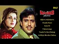 Download Lagu Naseeb Movie Songs | Jukebox | Hindi Movie Song | Govinda | Mamta Kulkarni | Hindi Song