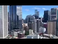 Elizabeth St Melbourne VIC 3000