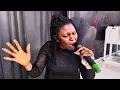Birthday Livestream By Adazion Praise  #viralvideo #worshipmusic #adazionpraise #liveperformance 