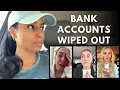 Download Lagu Bank Accounts WIPED OUT Overnight — What’s Really Going On in America