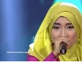 Download Lagu Fatin Shidqia \