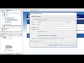 Java Database Connectivity using NETBEANS Connect to MySQL database with Java Hindi - Urdu