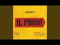 Download Lagu Il Paria, Act 1: \