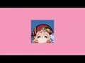 Download Lagu doja cat - say so (speed up)^^