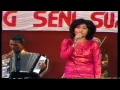 Download Lagu SERI MERSING - SANISAH HURI