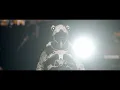 SLANDER - Love Is Gone ft. Dylan Matthew (R3HAB Remix) [Official Visualizer]