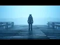 Download Lagu SLANDER - Love Is Gone ft. Dylan Matthew (R3HAB Remix) [Official Visualizer]