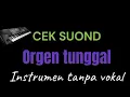 Download Lagu Enak banget di dengar...pas di putar saat cek sound hajatan maupun di rumah