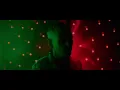 Suffocate (feat. Chunk! No, Captain Chunk!) - LANDMVRKS