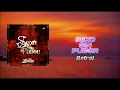Sexo Sin Pudor - La Historia Musical De Mexico