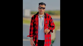 انا الطرش الدبابه اسلام كبونجاا 