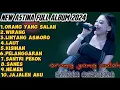 Download Lagu full album new astina terbaru 2024 MP3