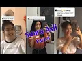 Download Lagu Suara Asli Leleyspam \
