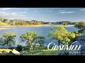 Millerton Community Coming Spring 2020 - Granville Homes