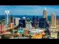 They Need To Gentrify All Of Charlotte NC