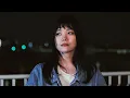 Download Lagu BiSH / STAR [OFFiCiAL LYRiC ViDEO]