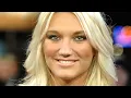 The Tragedy Of Brooke Hogan Gets Sadder