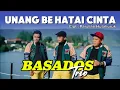 Download Lagu UNANG BE HATAI CINTA || CIPT : N. PARULIAN HUTAHURUK || LIVE COVER BASADOS TRIO (lagu batak)