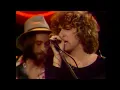 I Got the Fire - Montrose | The Midnight Special