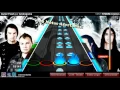 Guitar Flash - Andragonia 100% FC Expert (63.163)
