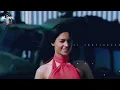 TERE LIYE REMIX - DJ SUNNY MUMBAI | PRINCE | VIVEK OBEROI | ATIF ASLAM | SHREY GHOSHAL 2026 REMIX