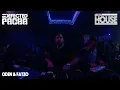 Oden & Fatzo + Special Guests | Live from Defected Pacha