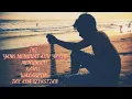 Download Lagu Andmesh (jangan ubah takdirku)