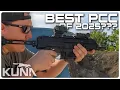 Download Lagu PDW Terbaik Tahun 2025 | Springfield Kuna Download Lagu PDW Terbaik Tahun 2025 | Springfield Kuna