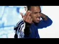 Download Lagu #26 - Chris Brown - Yeah 3x (2011) [#REVERSE] (nworB sirhC - x3 haeY)