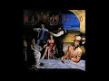 Download Lagu Mark Fisher feat. Dotty Green - Love Situation (Broadway Mix-Tooting)