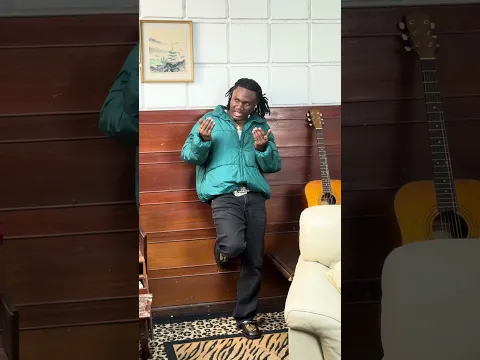 #Mbosso #Ubaya #behindthescenes #Chege #Mbossomusic #Khanmusic #newmusic #tanzania #kenya #uganda
