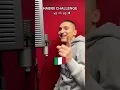 Download Lagu HABIBI CHALLENGE 🇦🇱🇬🇧🇮🇹