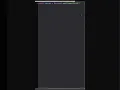 HTML Canvas Flower Animation JavaScript Drawing Tutorial