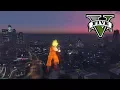 Video di [DOWNLOAD] GTA V Dragon Ball script mod by JulioNIB