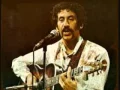 Download Lagu Jim Croce - Time in a bottle - 1973