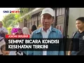 Download Lagu 'Healing' Bareng Cucu, Jokowi Sempat Bicara Kondisi Kesehatannya | Sindo Sore | 28/06
