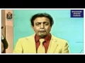 Abbas Jamil - Atawbah mnel mahabbah عباس جميل - اتوبه من المحبه