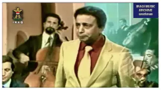 Abbas Jamil Atawbah Mnel Mahabbah عباس جميل اتوبه من المحبه  Abbas Jamil Atawbah Mnel Mahabbah عباس جميل اتوبه من المحبه