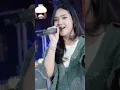 Download Lagu jika tidak hari ini //adella #adella ,#fy #fypviral #fypシ゚viral #fyp