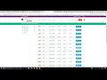 How to Purchase Gift card Using Gift Card Granny