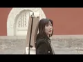 Download Lagu Xuefei Yang - FULL CONCERT - CLASSICAL GUITAR - Zhizhu Temple, Beijing - Omni Foundation