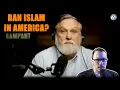 Download Lagu Doug Wilson Calls for Forced CONVERSIONS in the U.S.