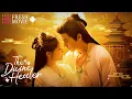 Download Lagu 【Multi-sub】The Divine Healer | The Herbs Elf Falls in Love with the Medical Officer💞