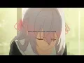 Download Lagu istilah Kate #anime#waifu#shorts#viral#rame#animeedit#alya#roshidere